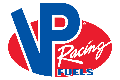 VP Racing Fuels 